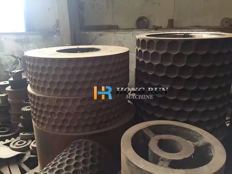 Product Importer Gallery 05 · ca7441a794