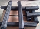 Product Importer Gallery 05 · 135bf76739