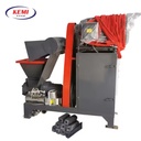 Product Importer Gallery 02 · fce3caae56