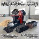 Product Importer Gallery 01 · d1a19a341b