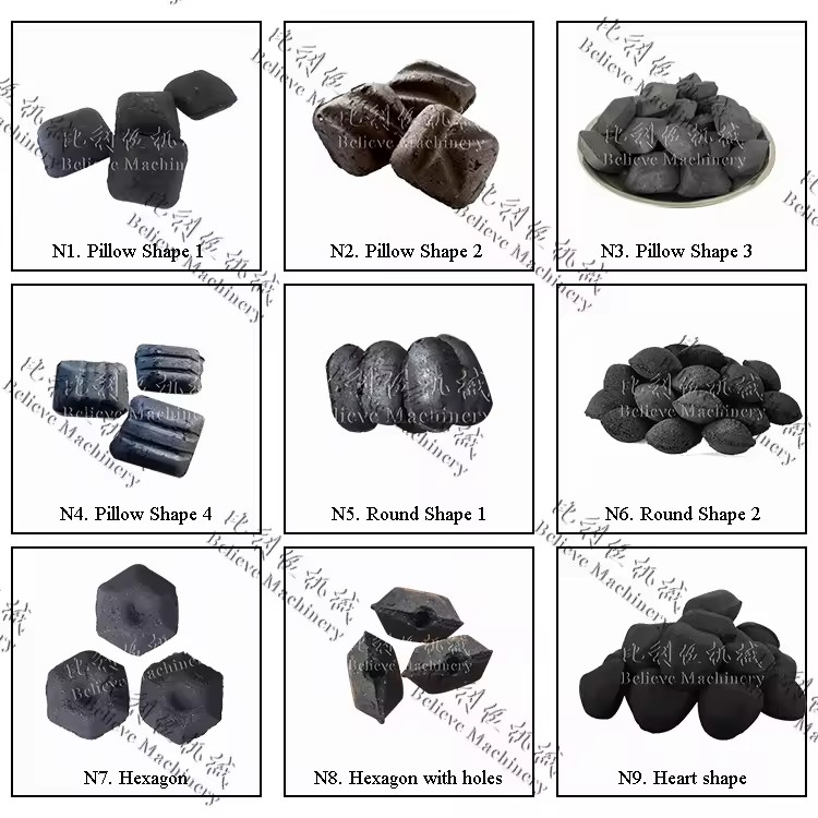 Product Importer Gallery 01 · 67c17b2c9e