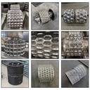 Product Importer Gallery 04 · 3b6da10b76