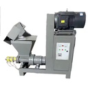 Product Importer Gallery 05 · b205a90361