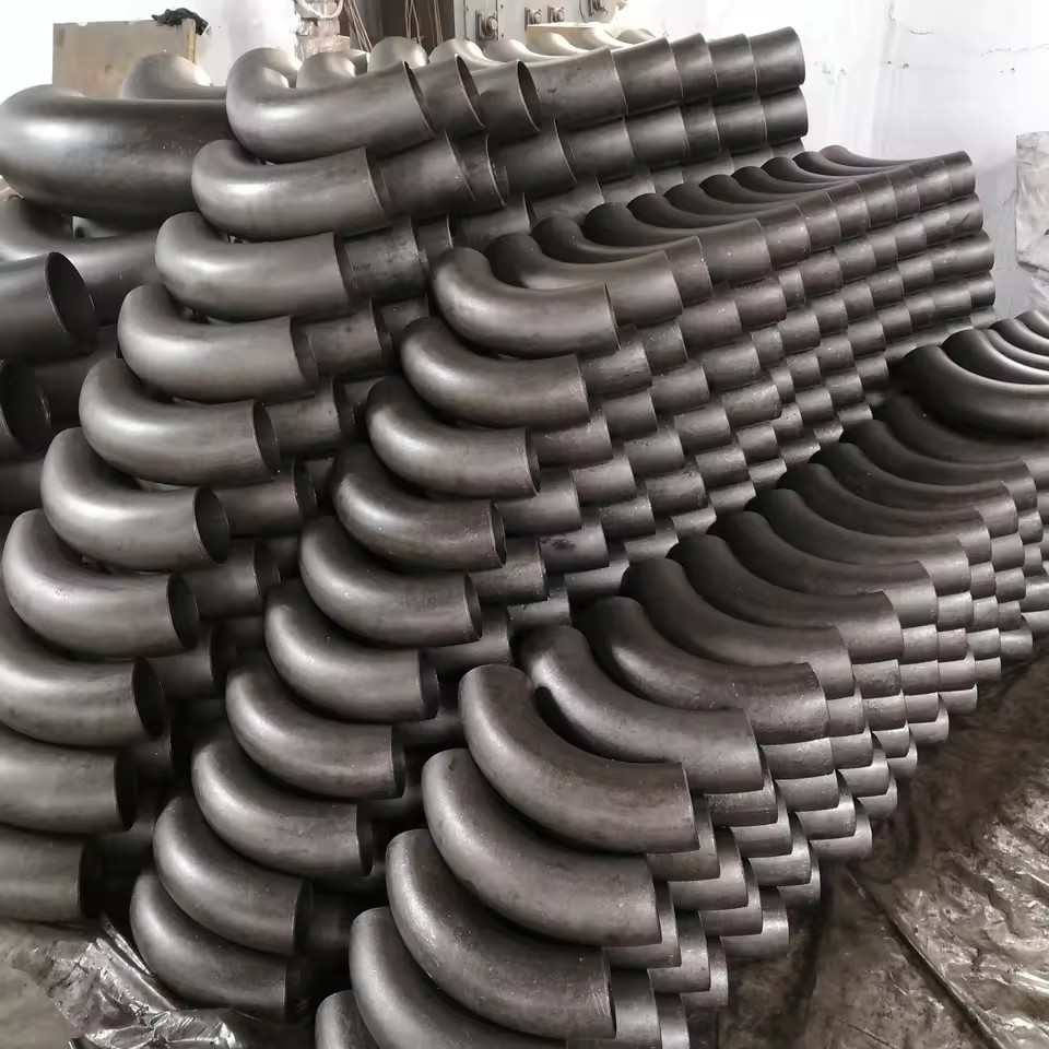 Product Importer Gallery 01 · c24d76471f
