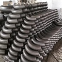 Product Importer Gallery 01 · c24d76471f