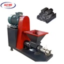 Product Importer Gallery 04 · 340f41cd3e