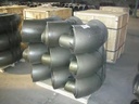 Product Importer Gallery 04 · d8cdd28f3f