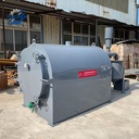 Product Importer Gallery 02 · 743a2eef09