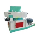 Product Importer Gallery 01 · 309d08e68b