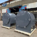 Product Importer Gallery 05 · 392261de2f