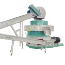 Product Importer Gallery 04 · f275369e0e