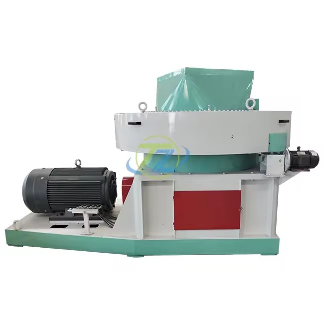 Product Importer Gallery 05 · 48985dd939