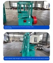 Product Importer Gallery 04 · d897412d2b