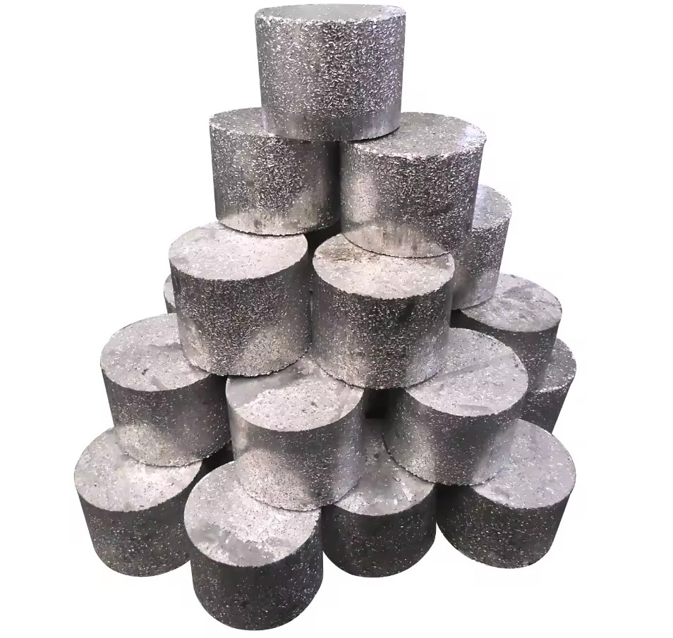 Product Importer Gallery 02 · f57428e9f2