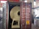 Product Importer Gallery 05 · 32f498acee