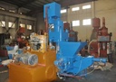 Product Importer Gallery 05 · 69d1f7a8a5