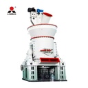 Product Importer Gallery 02 · 51d0f04c0c