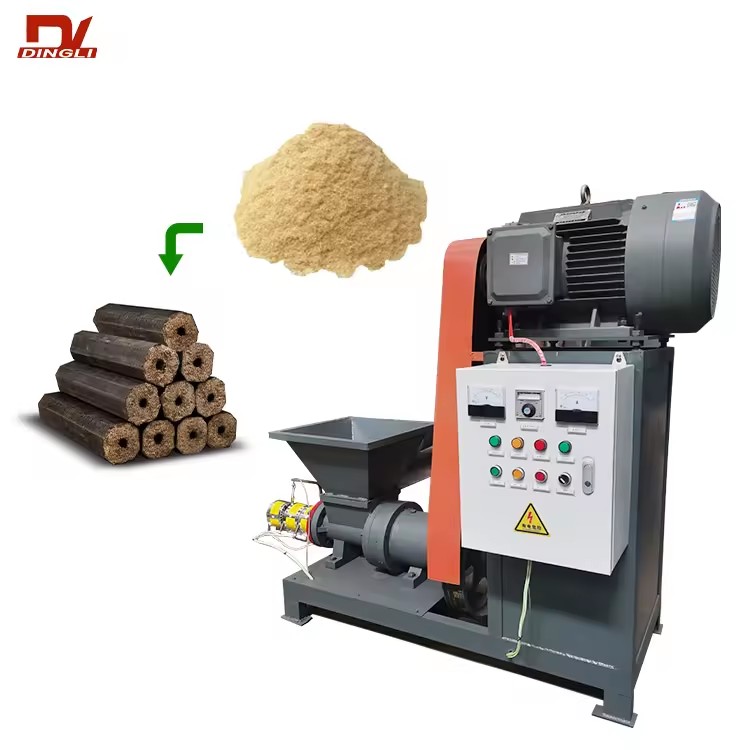 Product Importer Gallery 02 · 88ed95b8e6