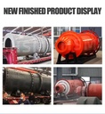 Product Importer Gallery 03 · b4314ae453