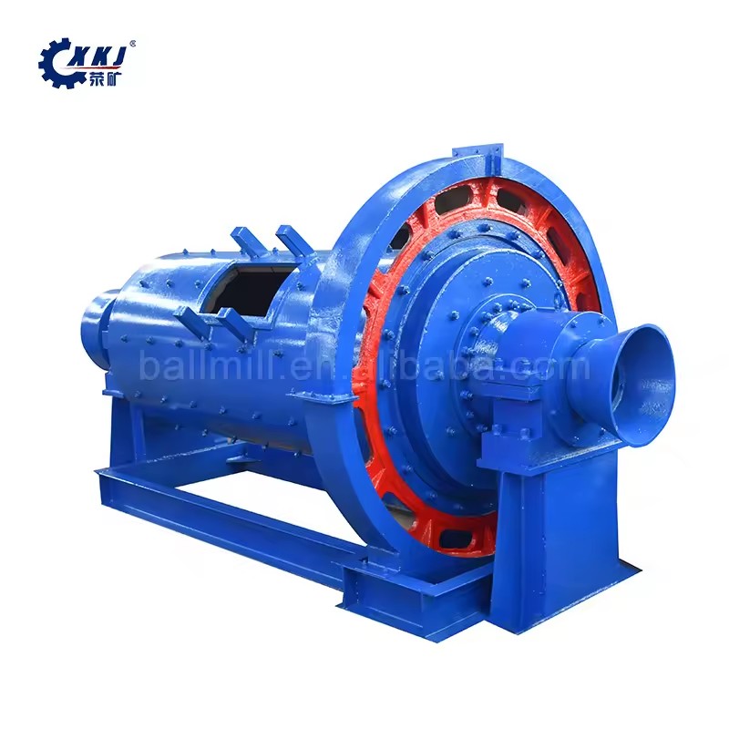 Product Importer Gallery 02 · fafbd659de