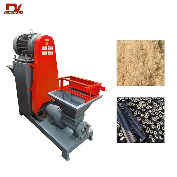 Product Importer Gallery 01 · c7e2917ace