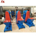 Product Importer Gallery 03 · 39ee64299d