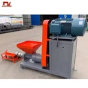 Product Importer Gallery 05 · 2c1fe6e29e