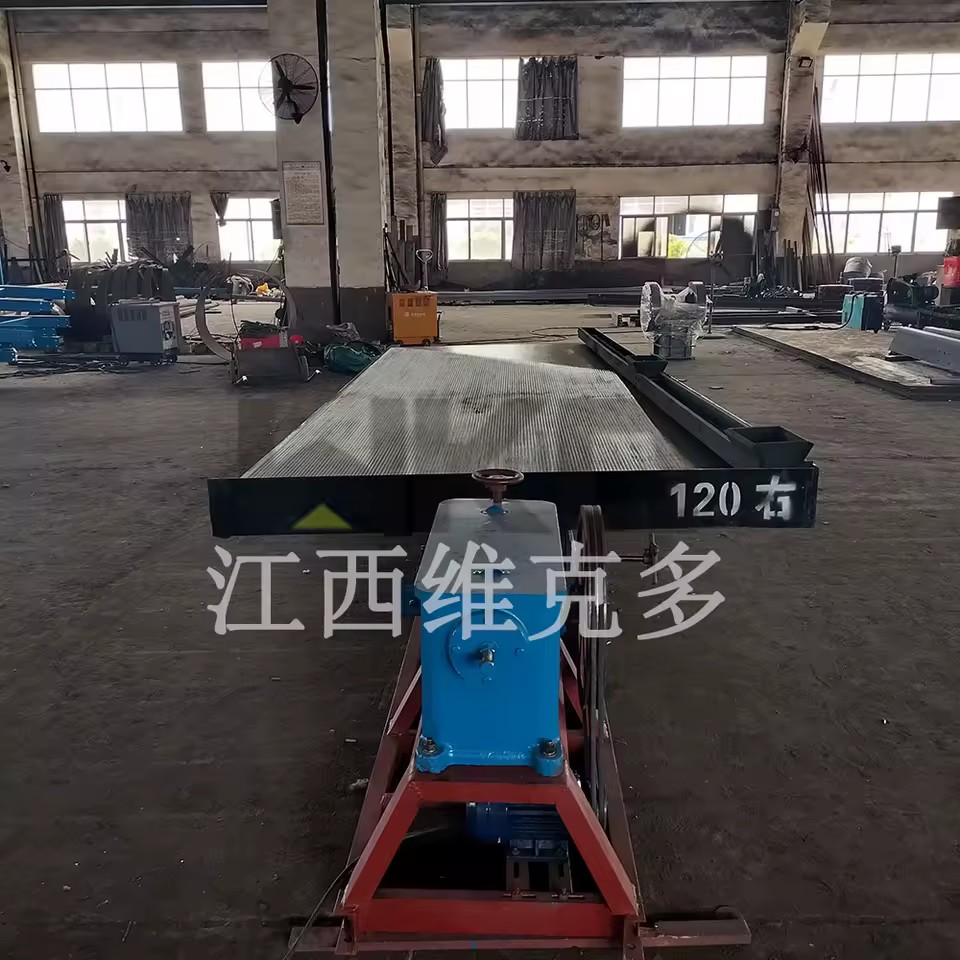 Product Importer Gallery 02 · b37e030c1b