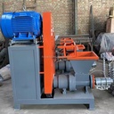 Product Importer Gallery 05 · cade779e6a