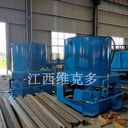 Product Importer Gallery 05 · 288189738d
