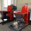 Product Importer Gallery 03 · 4f9f89d831