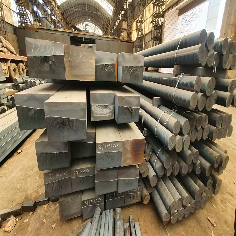 Product Importer Gallery 04 · b409c70656