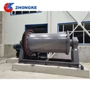 Product Importer Gallery 03 · 09f02da165