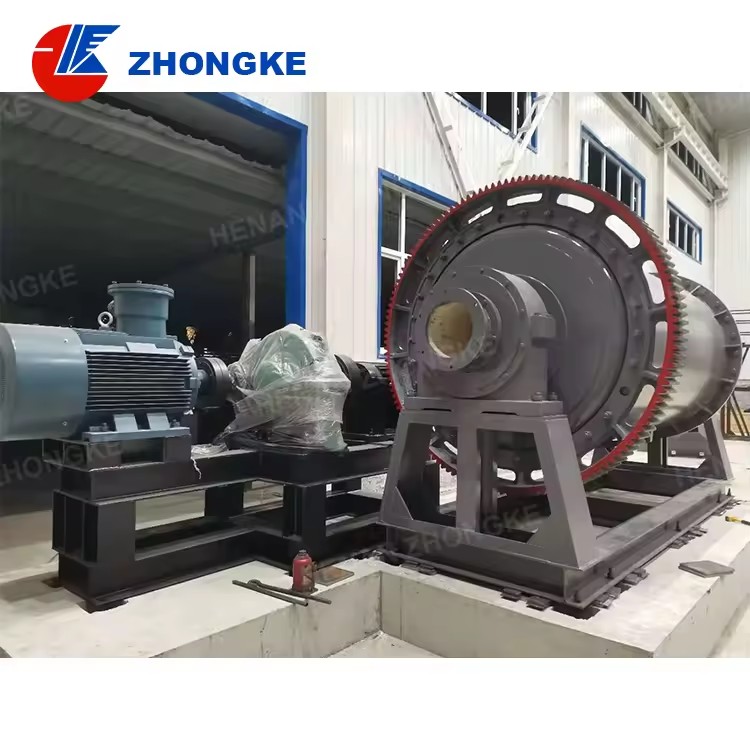 Product Importer Gallery 01 · 37ccf690e5