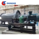 Product Importer Gallery 02 · c627993f35