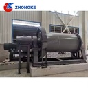 Product Importer Gallery 04 · 08bd98641c