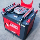 Product Importer Gallery 03 · bb4175d1d6