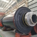 Product Importer Gallery 02 · 0f2ec3c5b9