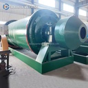 Product Importer Gallery 05 · 1c837c7695