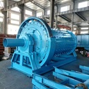 Product Importer Gallery 02 · 93c6057390