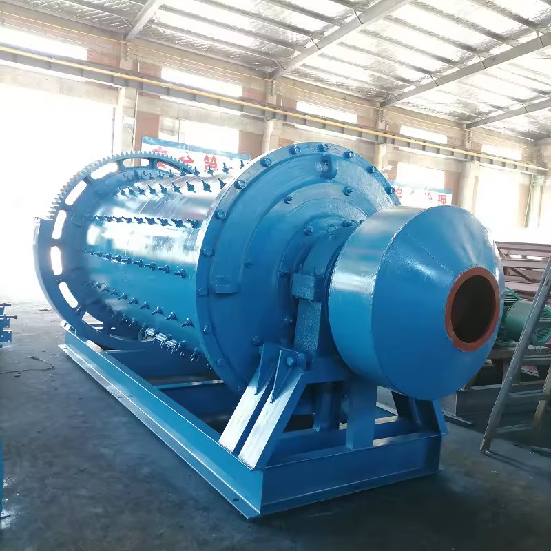 Product Importer Gallery 03 · 75ba8b026a