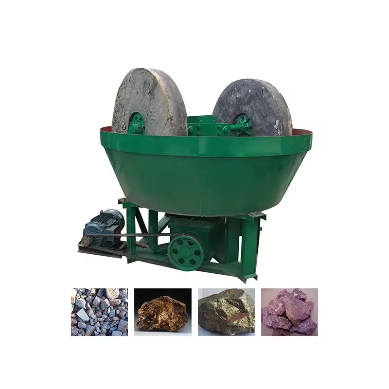 Product Importer Gallery 01 · 814f835be3