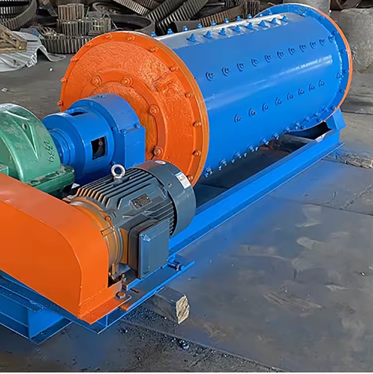 Product Importer Gallery 03 · 62efae459c