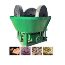 Product Importer Gallery 02 · 81e447f288