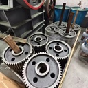Product Importer Gallery 01 · b7f6632c46