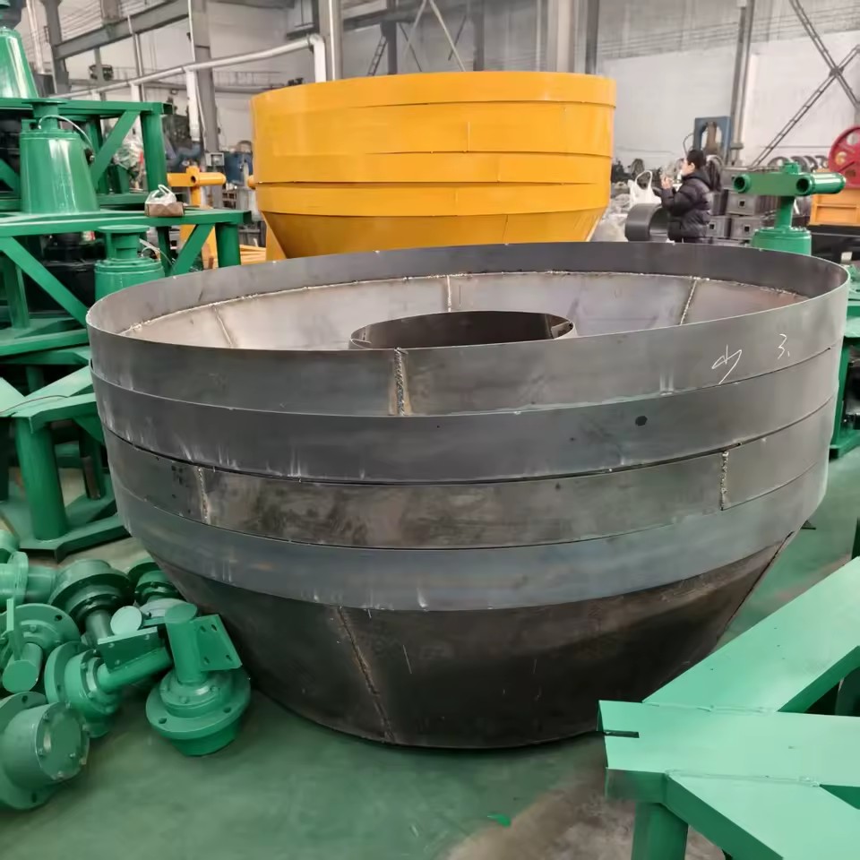 Product Importer Gallery 05 · ba050c64f2