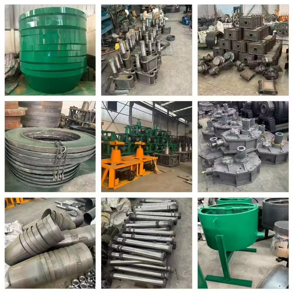 Product Importer Gallery 03 · cfc798d3fc