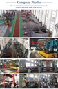 Product Importer Gallery 03 · 748ec2891d