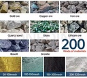 Product Importer Gallery 04 · 0c314ee900