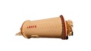 Product Importer Gallery 01 · f9689049df